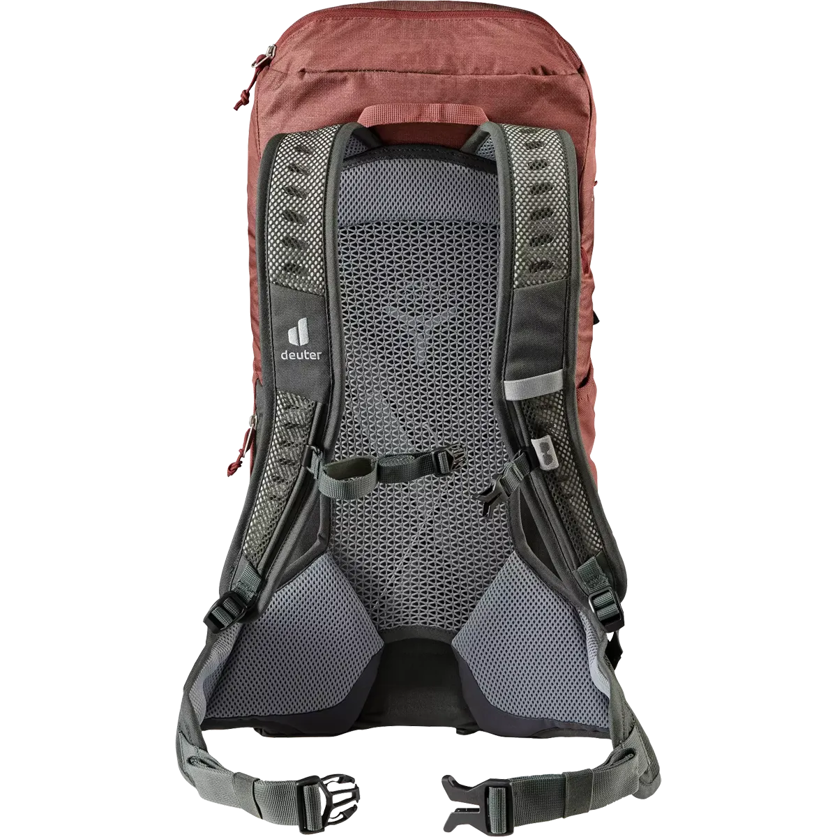 AC Lite 24