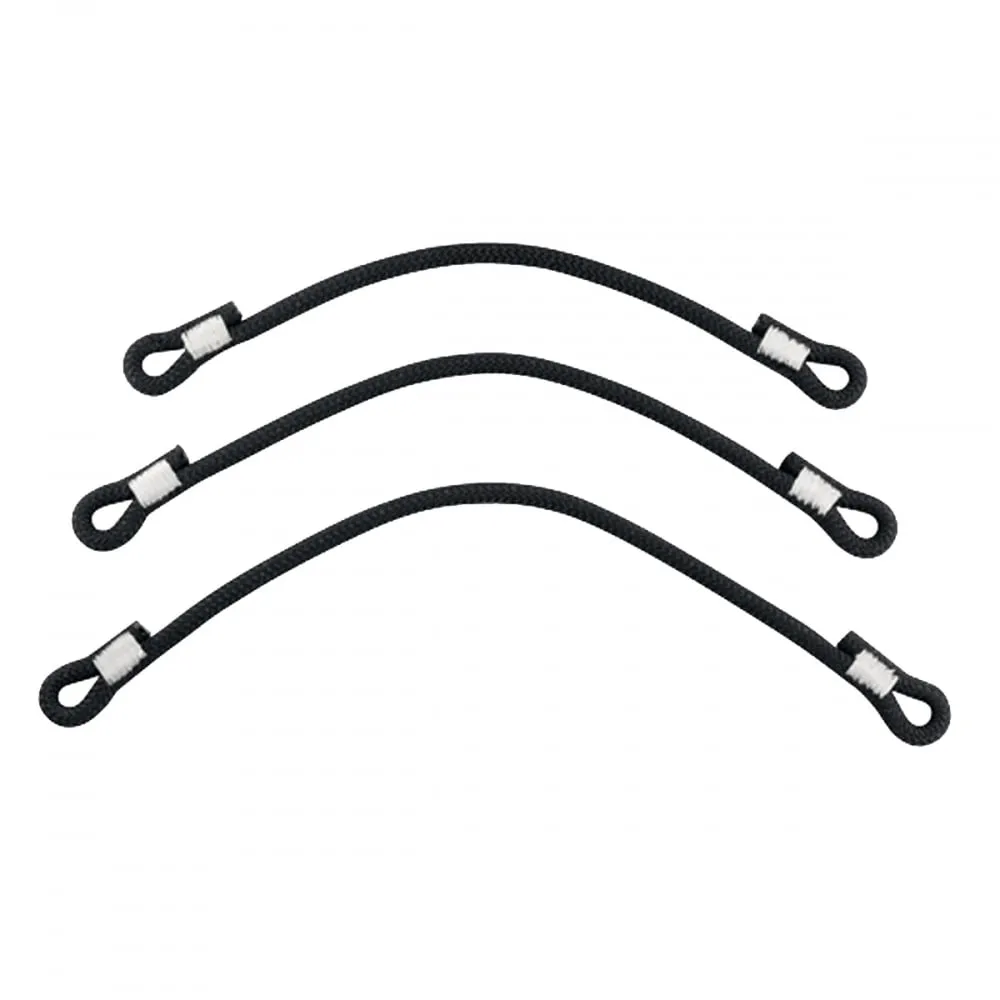 Attachment Bridge for Sequoia Harness