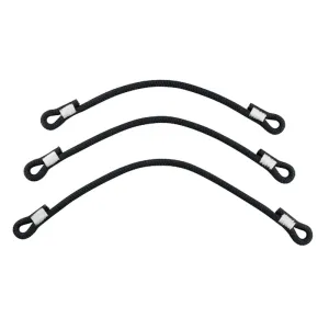 Attachment Bridge for Sequoia Harness