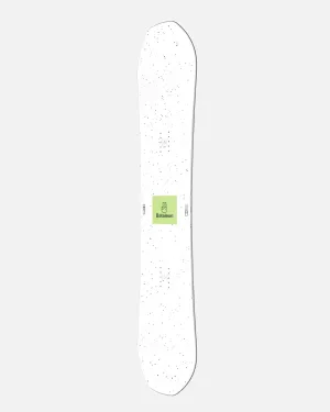 Bataleon Chaser Twin 23/24 Snowboard