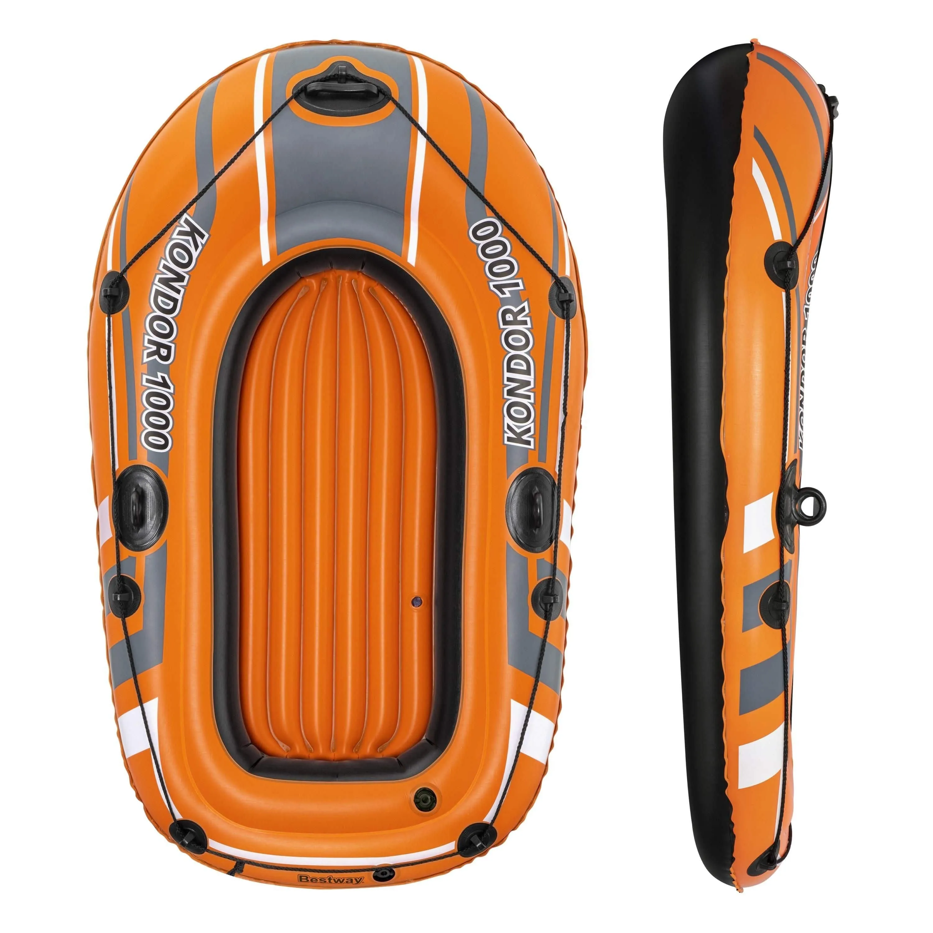 Bestway Kondor 1000, 61" Raft