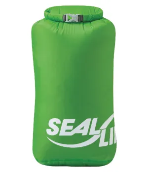 BLOCKER LITE 10 LTR GREEN
