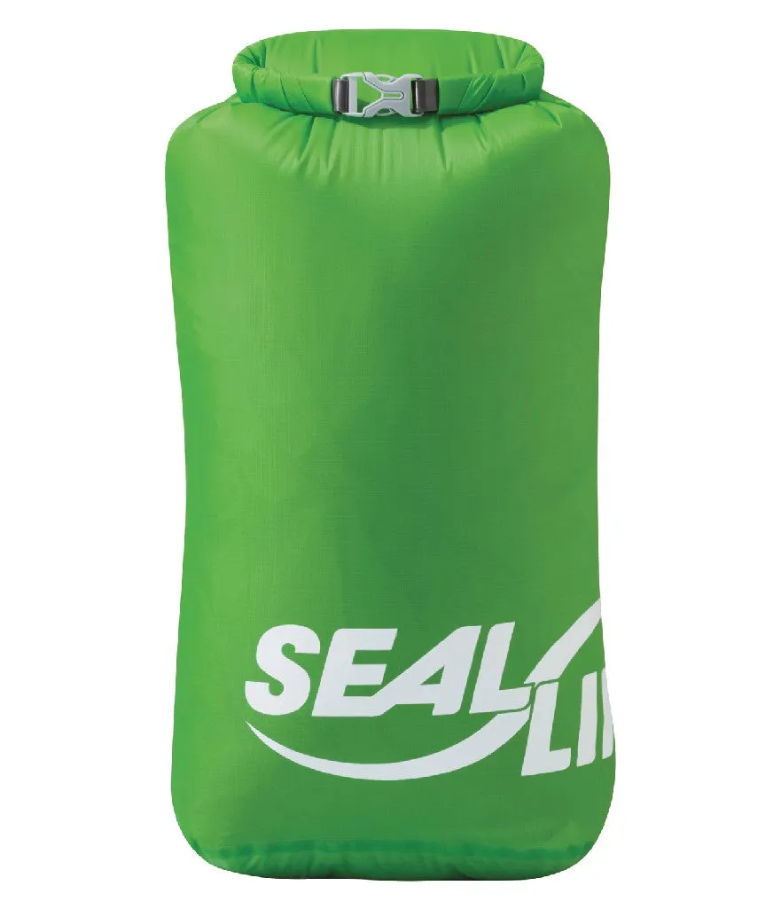 BLOCKER LITE 10 LTR GREEN
