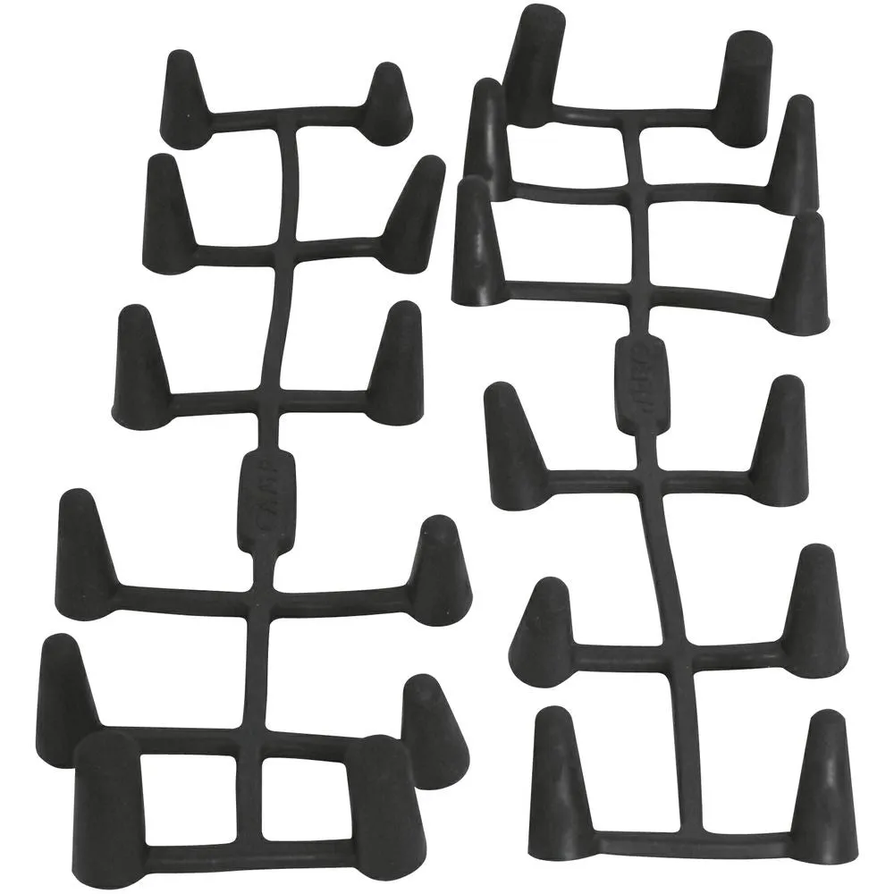 Camp Crampon Spike Protector Set