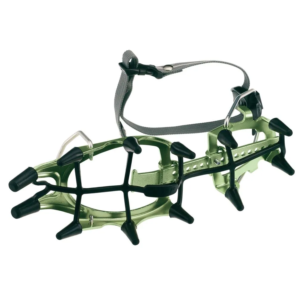 Camp Crampon Spike Protector Set