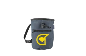 Chalk Bag Plus
