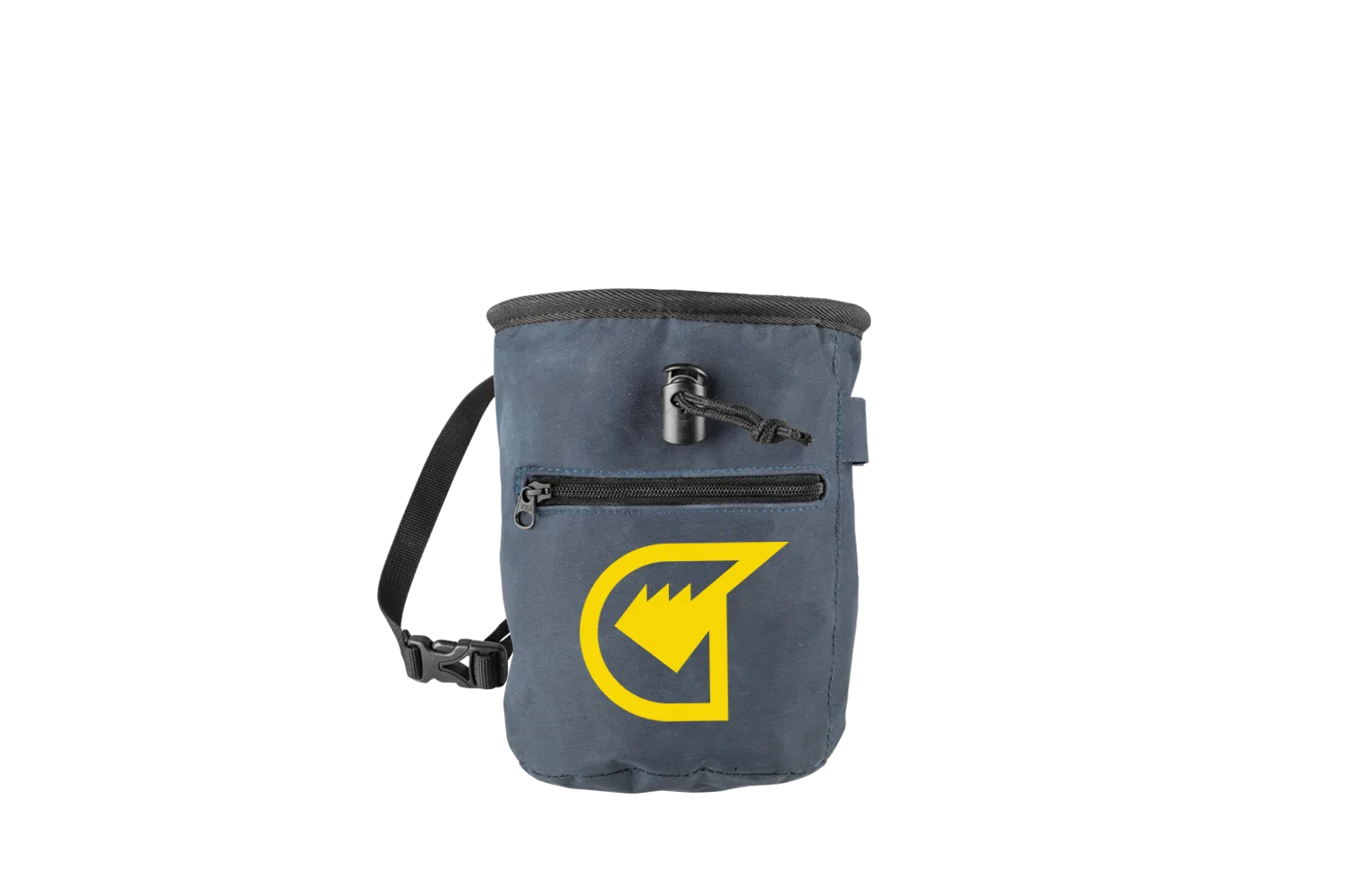 Chalk Bag Plus