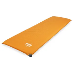 COMFORT STRETCH LITE 3" SLEEPING PAD
