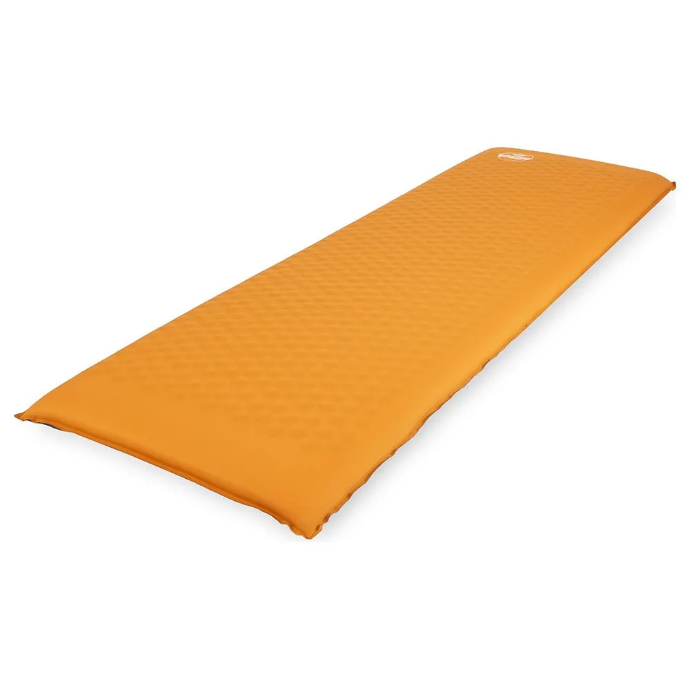COMFORT STRETCH LITE 3" SLEEPING PAD