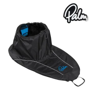 CONISTON DECK BLACK