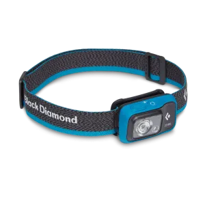 Cosmo 350 Headlamp