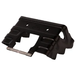 CRAMPONS 80MM - 2024