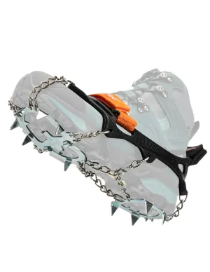 Crampons de Randonnée Nortec Alp 2.0