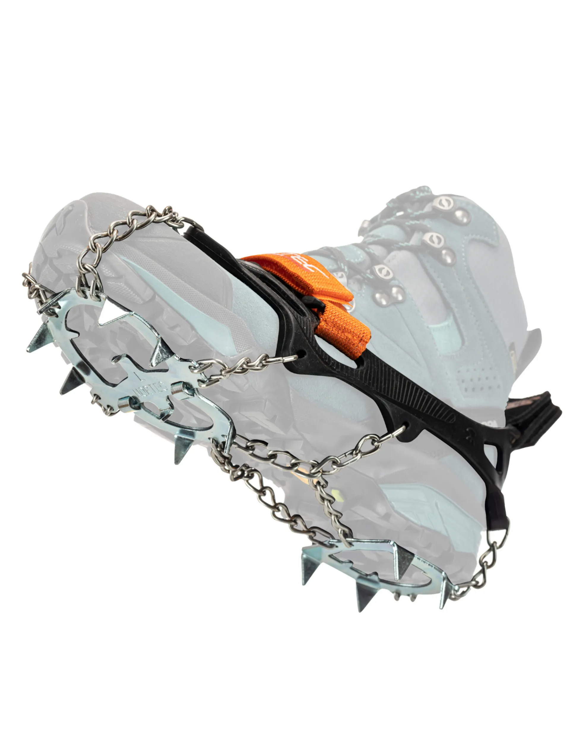 Crampons de Randonnée Nortec Alp 2.0