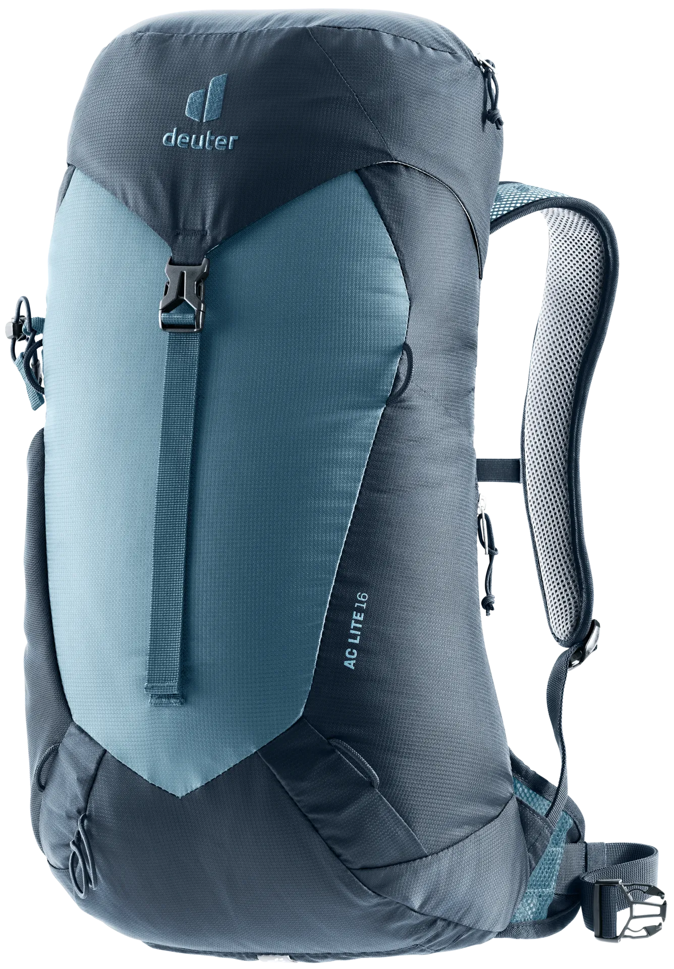 Deuter - AC Lite 16