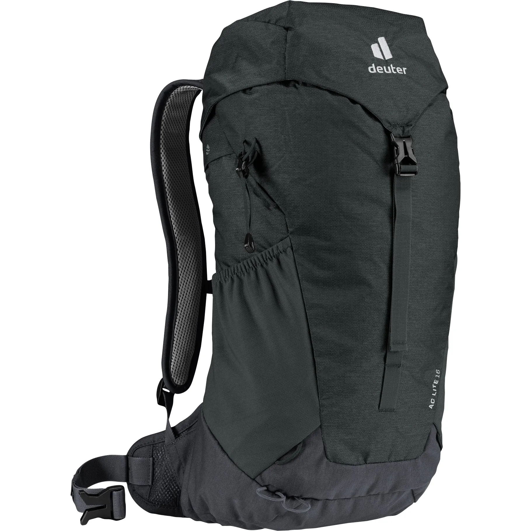 Deuter - AC Lite 16