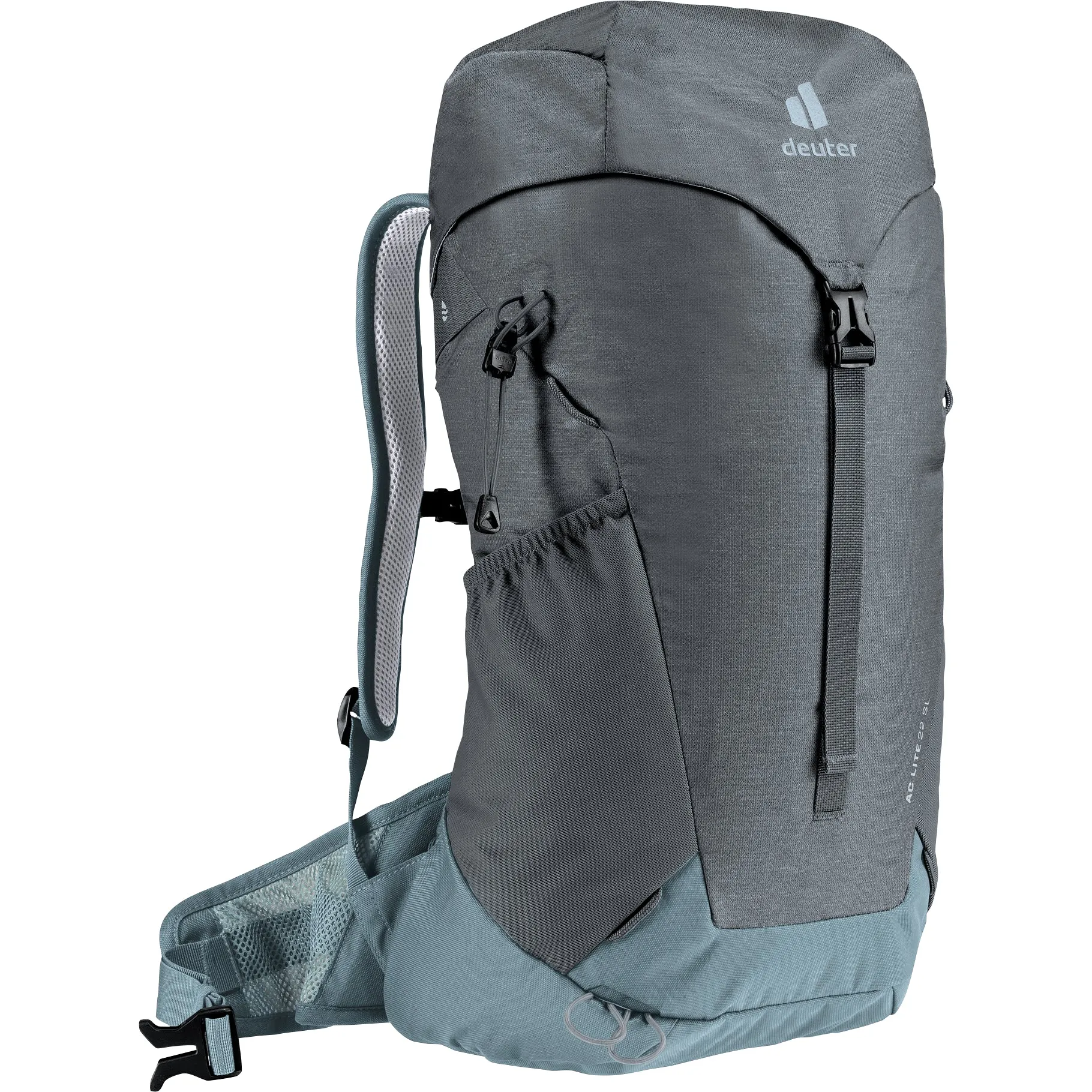 Deuter - AC Lite 22 SL