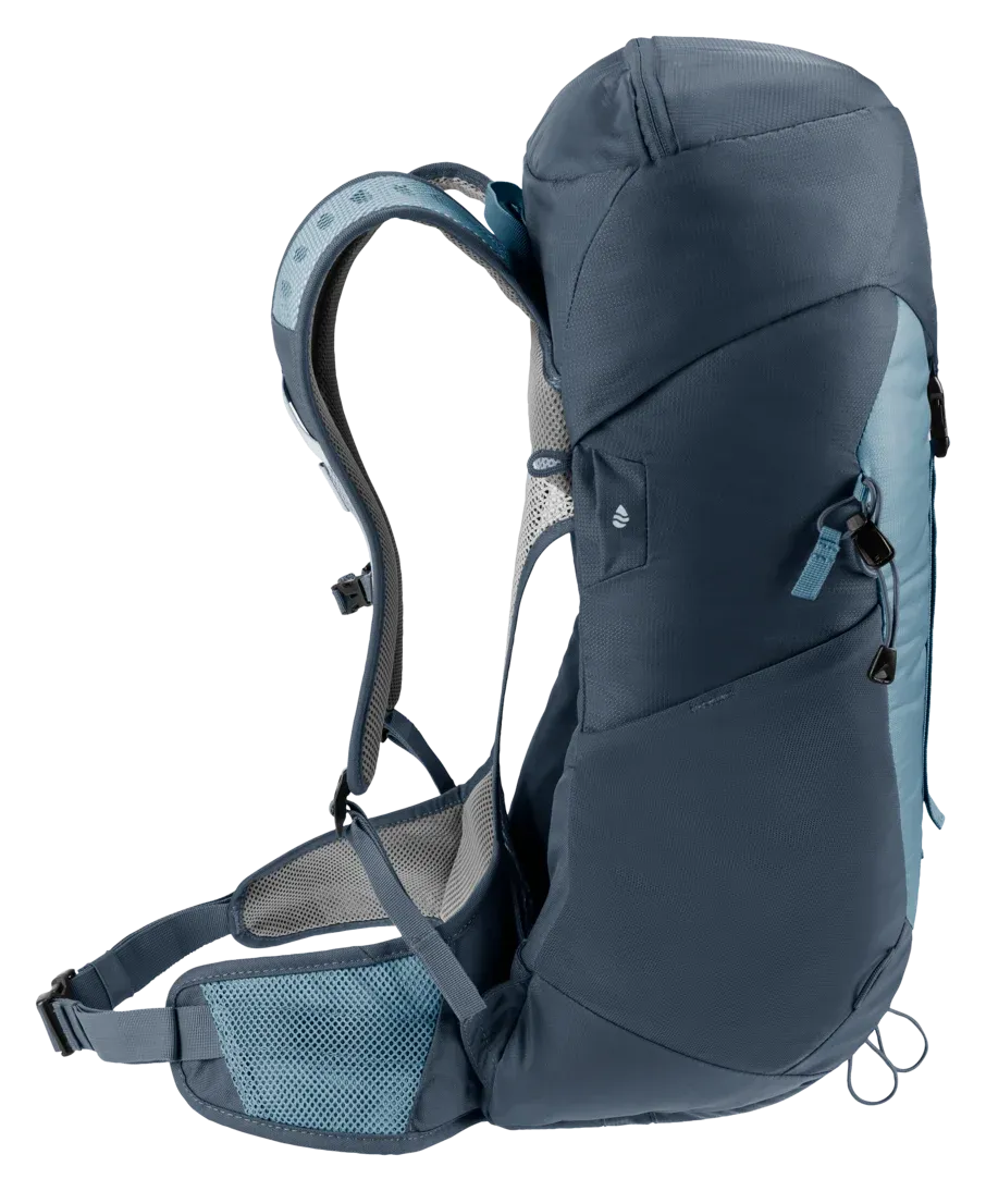 Deuter - AC Lite 24
