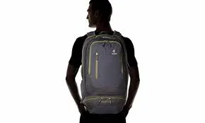 Deuter Transit 50, Transit 65 , Transit 40 Litres travel Pack