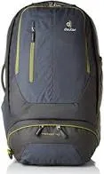 Deuter Transit 50, Transit 65 , Transit 40 Litres travel Pack