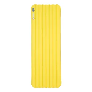 DIVIDE SLEEPING PAD