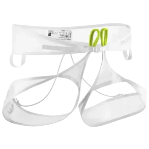 Edelrid Loopo Air Climbing Harness