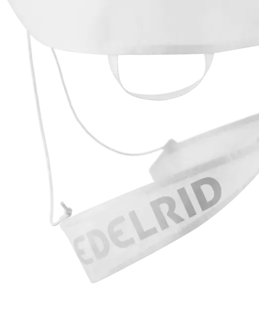 Edelrid Loopo Air Climbing Harness