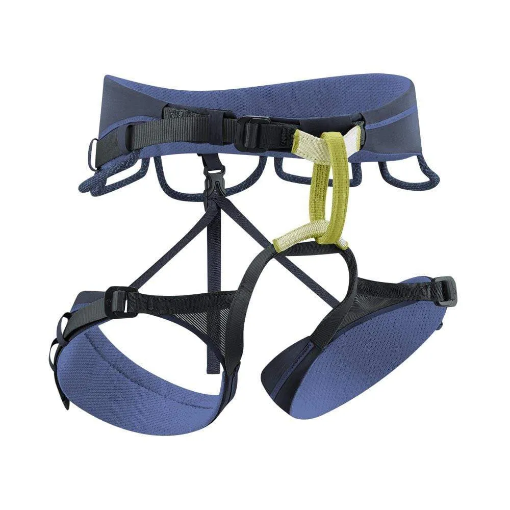 Edelrid Sendero Clearance
