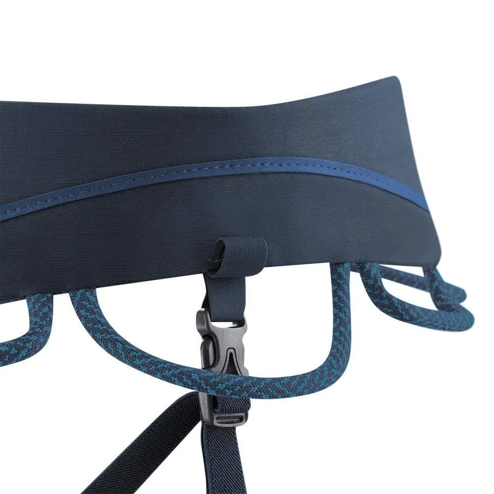 Edelrid Sendero Clearance