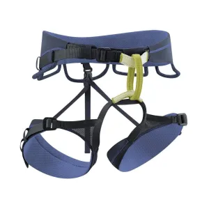 Edelrid Sendero Clearance