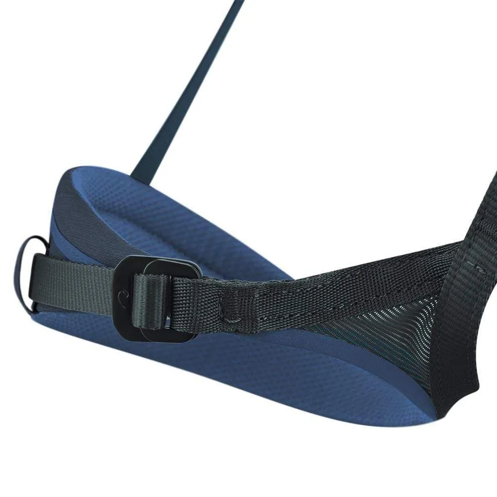Edelrid Sendero Clearance