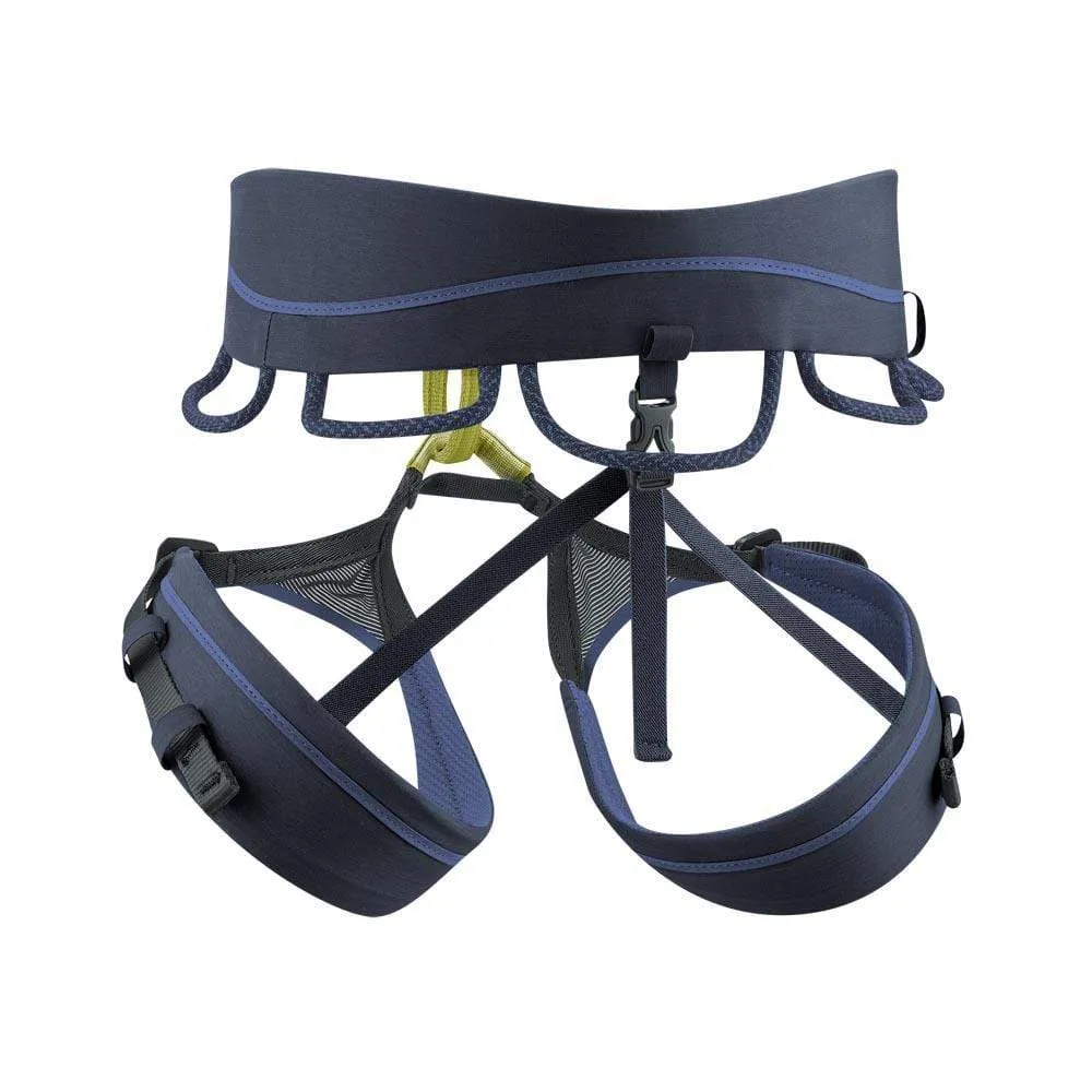 Edelrid Sendero Clearance