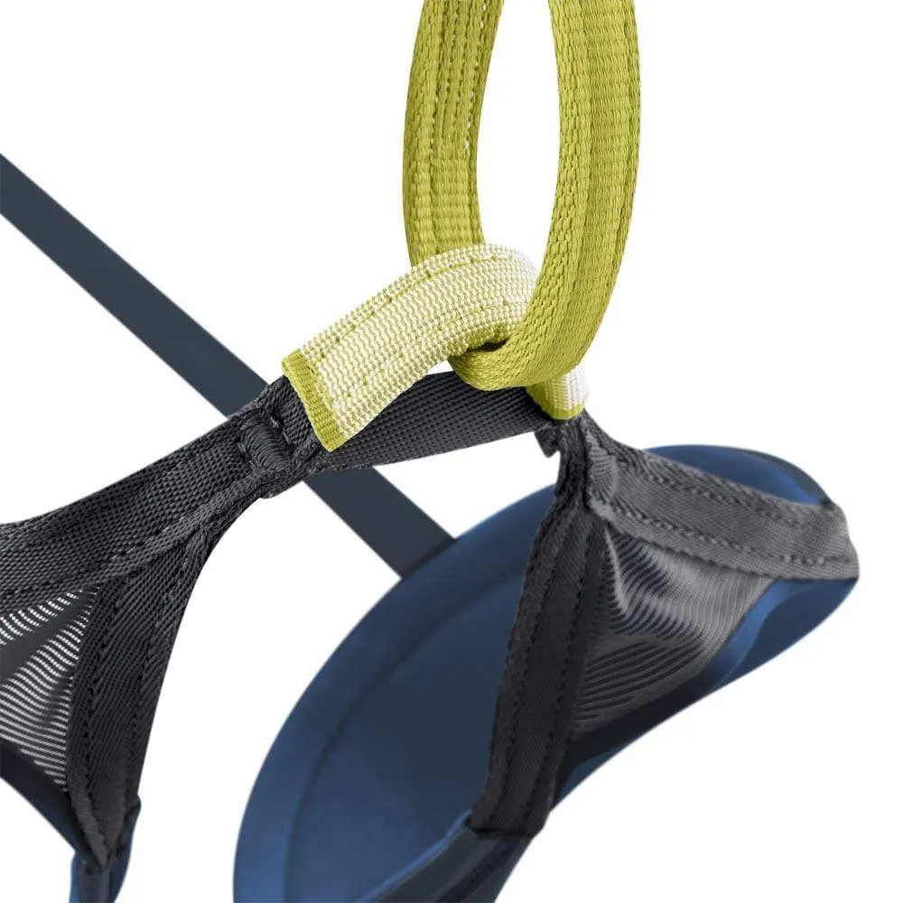 Edelrid Sendero Clearance