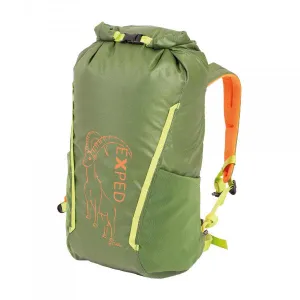 Exped Typhoon 15