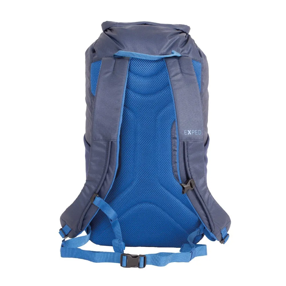 Exped Typhoon 15