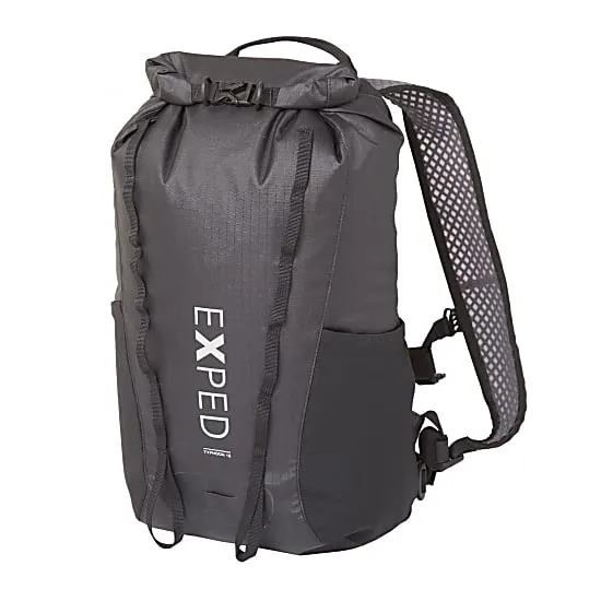 Exped Typhoon 15