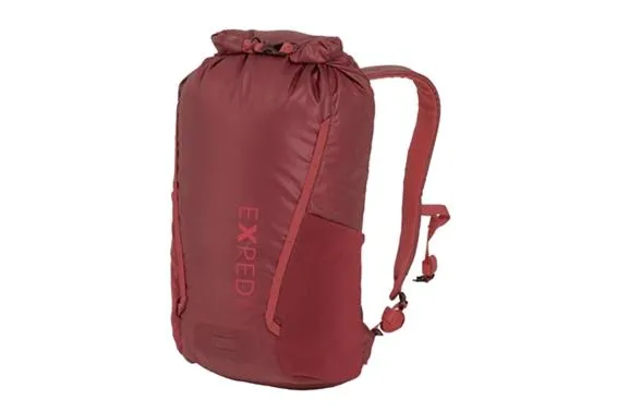Exped Typhoon 15