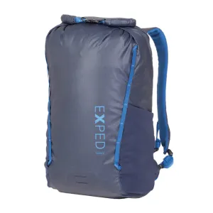 EXPED Typhoon 25L Waterproof Pack
