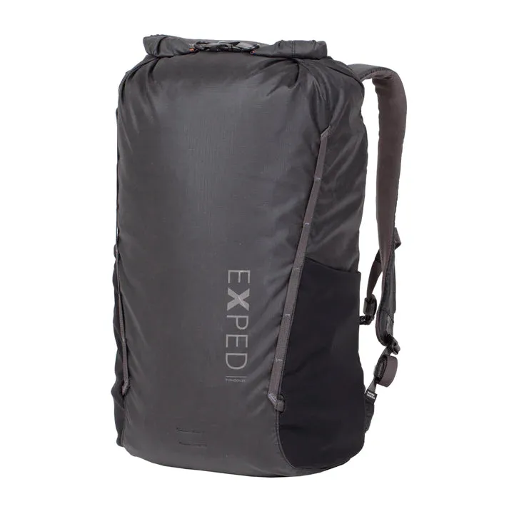 EXPED Typhoon 25L Waterproof Pack