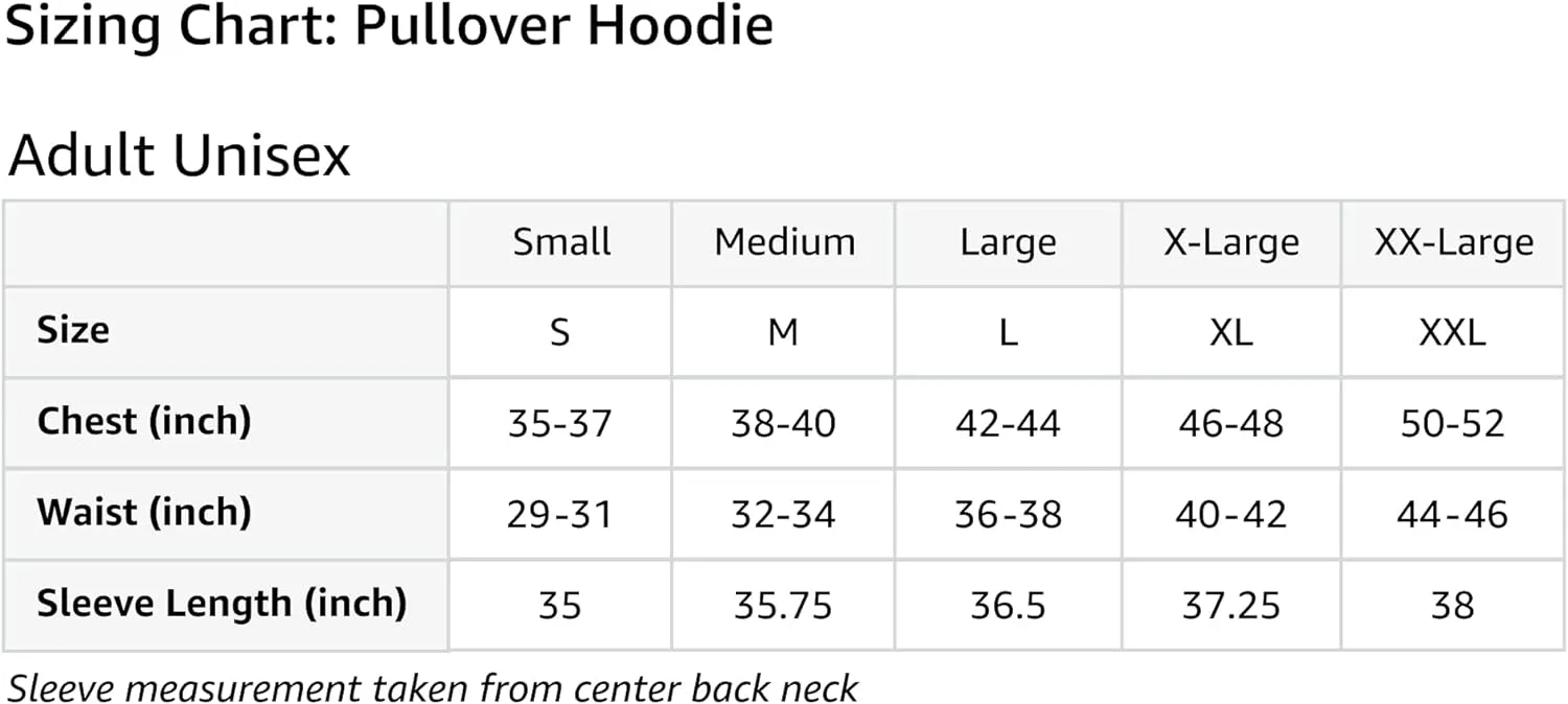 Explore Wilderness Orienteer Compass Orienteering Sports Pullover Hoodie