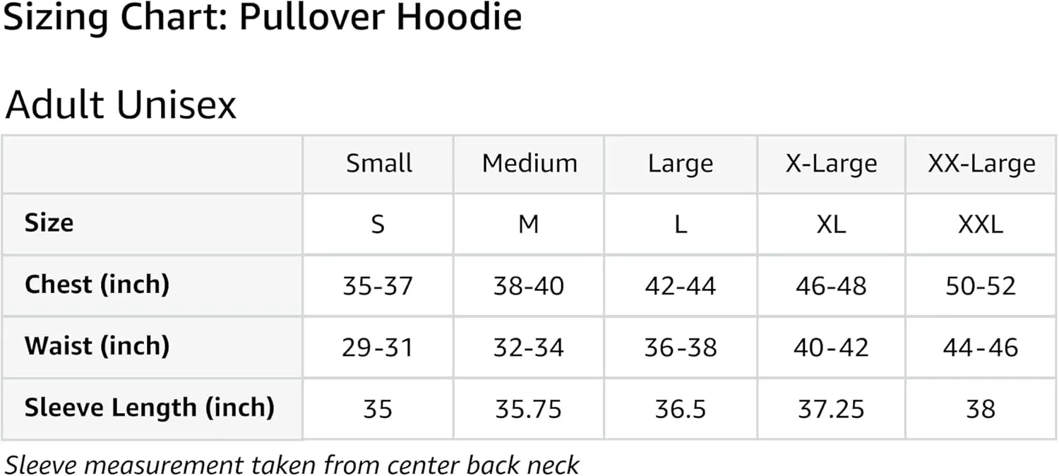Explore Wilderness Orienteer Compass Orienteering Sports Pullover Hoodie