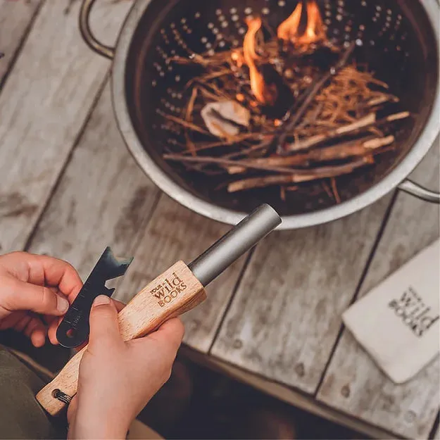 Fire Starter