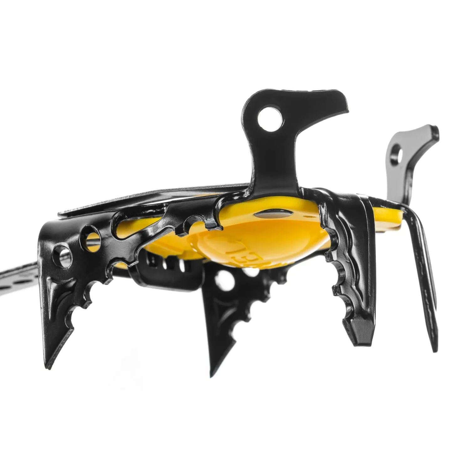Grivel G12 EVO Crampons