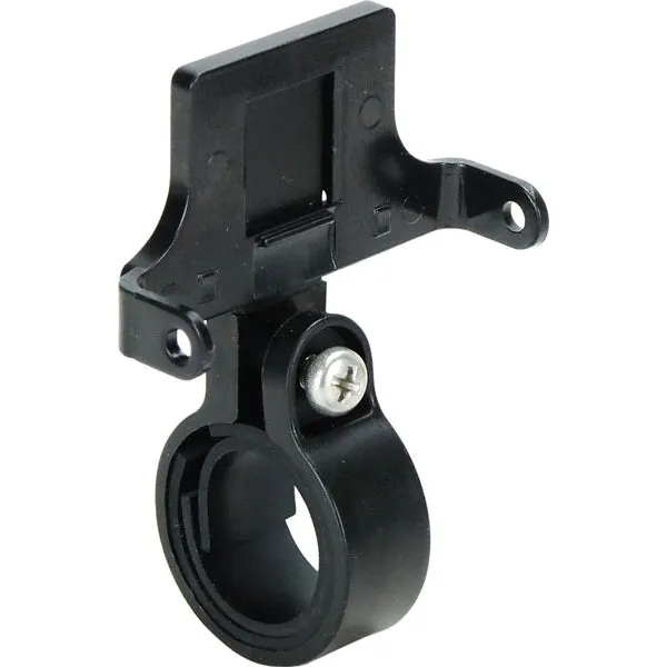 Head Lamp/Bicycle Lamp - Vision X