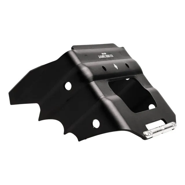 HELIO CRAMPONS 108 MM