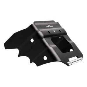 HELIO CRAMPONS 108 MM