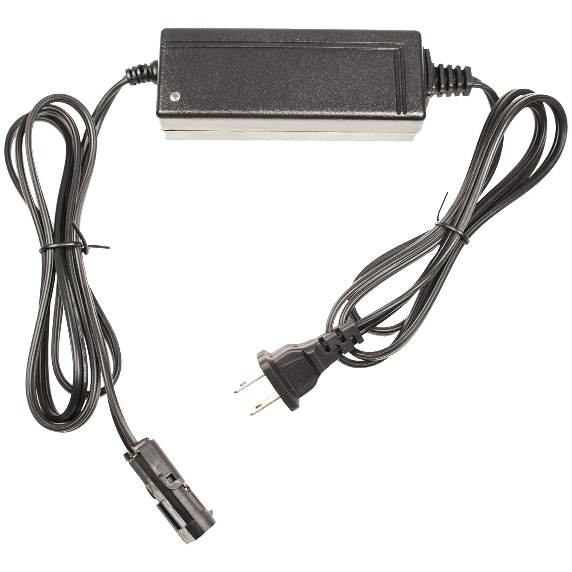 Hobie Lowrance Ready Fish Finder Installation Kit