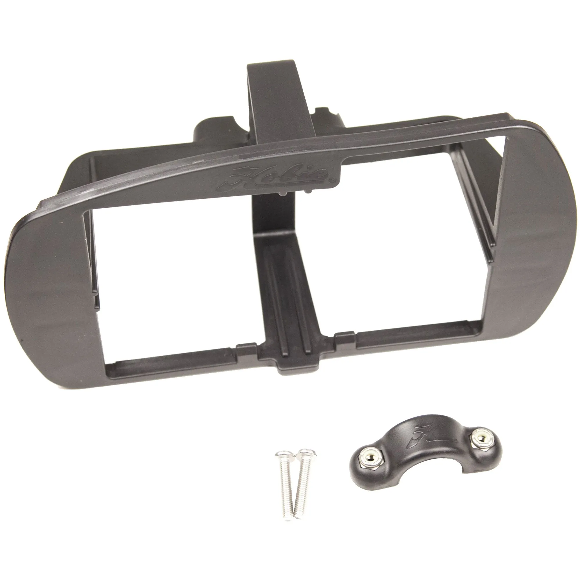 Hobie Lowrance Ready Fish Finder Installation Kit