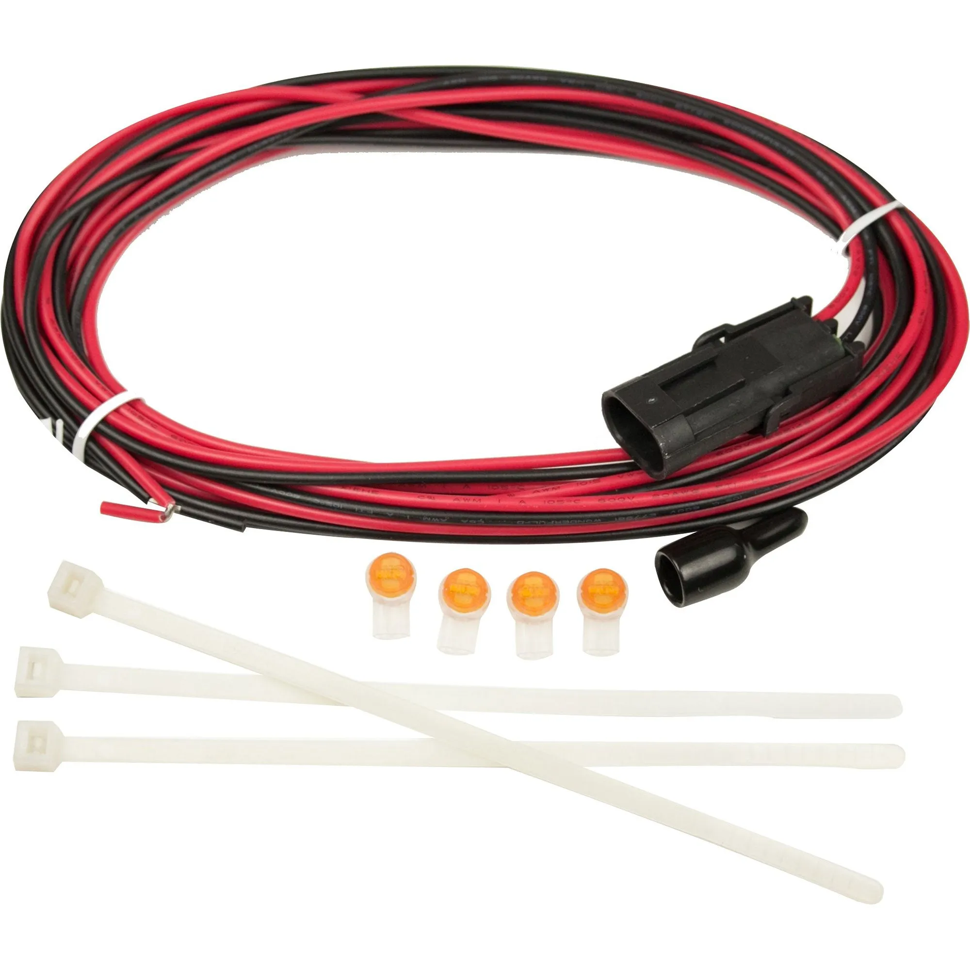Hobie Lowrance Ready Fish Finder Installation Kit