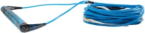 Hyperlite SG Wakeboard Handle W/Xline Mainline